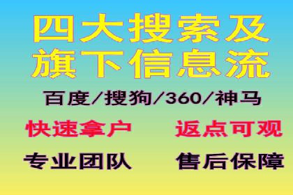 SEM托管代运营助力企业品牌知名度