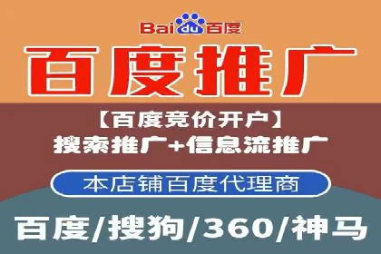 竞价代运营策略调整：一则电商行业的成功故事